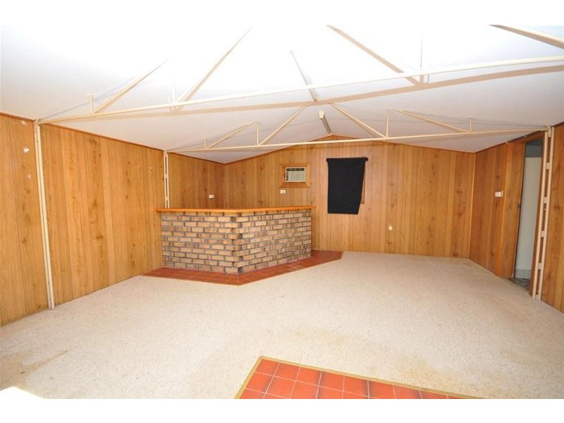 68 Stokes Terrace, Port Augusta West SA 5700