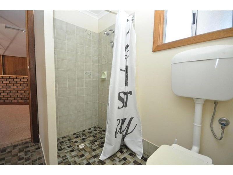 68 Stokes Terrace, Port Augusta West SA 5700