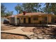 68 Stokes Terrace, Port Augusta West SA 5700