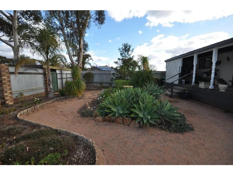 10 Cleary Street, Port Augusta West SA 5700