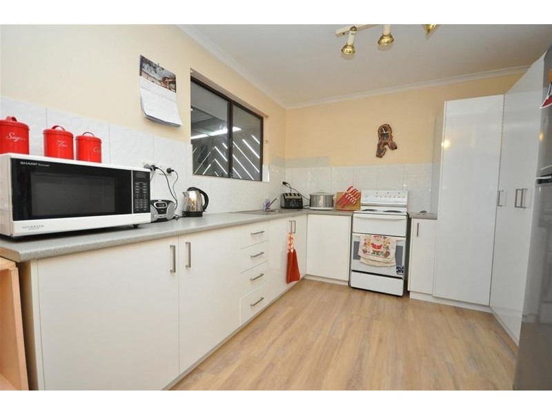 10 Cleary Street, Port Augusta West SA 5700