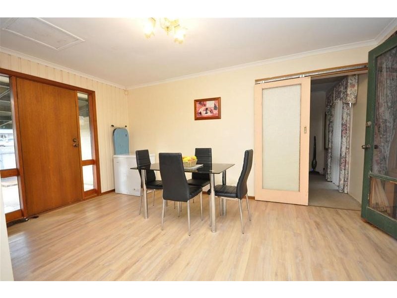 10 Cleary Street, Port Augusta West SA 5700