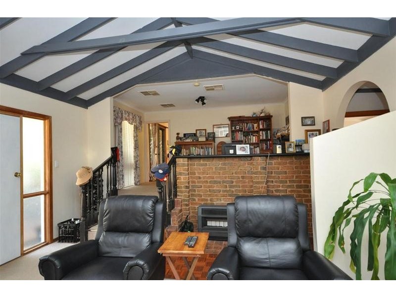 10 Cleary Street, Port Augusta West SA 5700