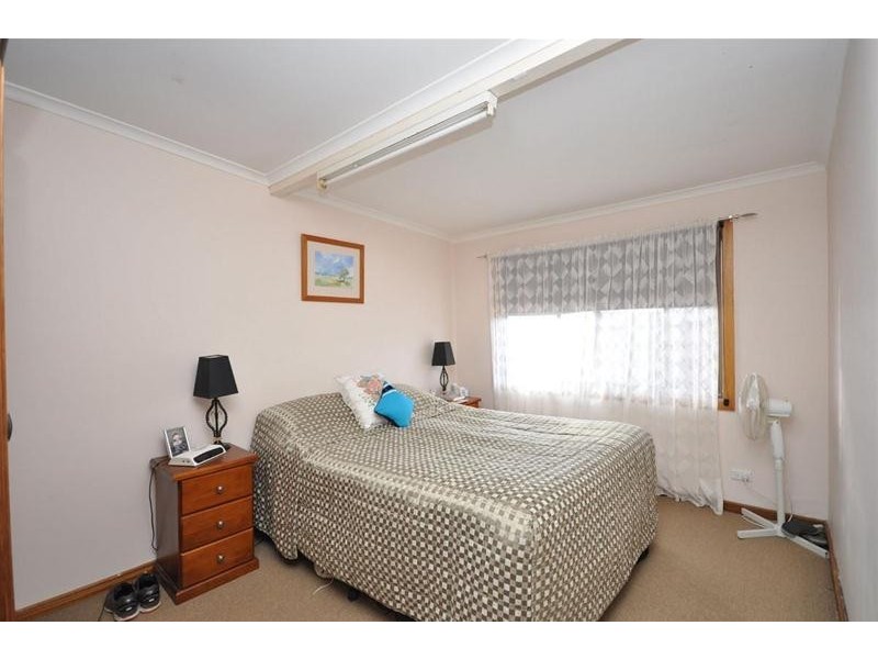 10 Cleary Street, Port Augusta West SA 5700