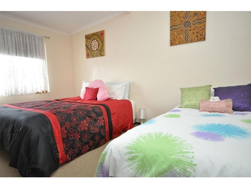 10 Cleary Street, Port Augusta West SA 5700