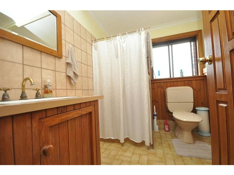 10 Cleary Street, Port Augusta West SA 5700