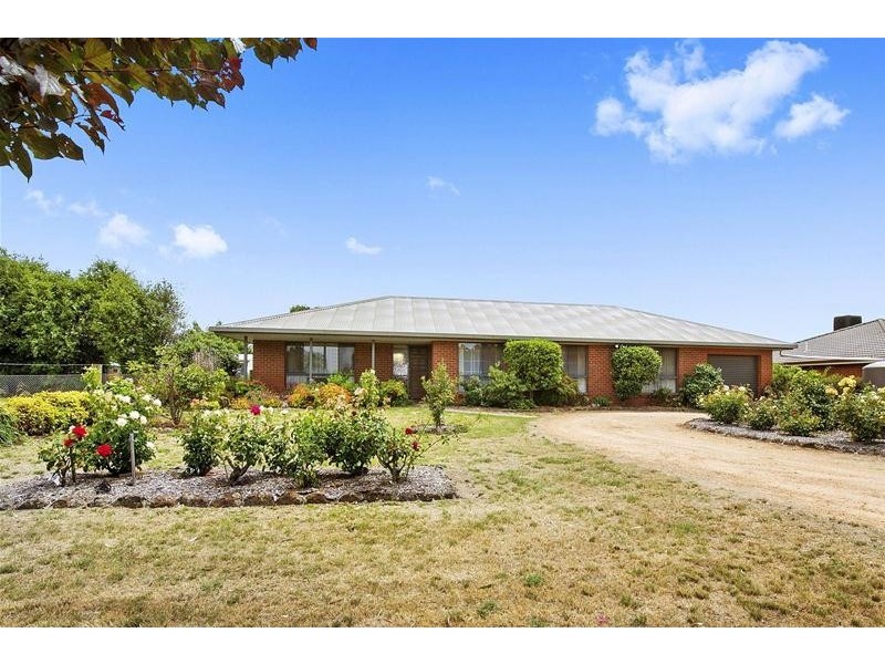 72 Elizabeth Street, Ararat VIC 3377