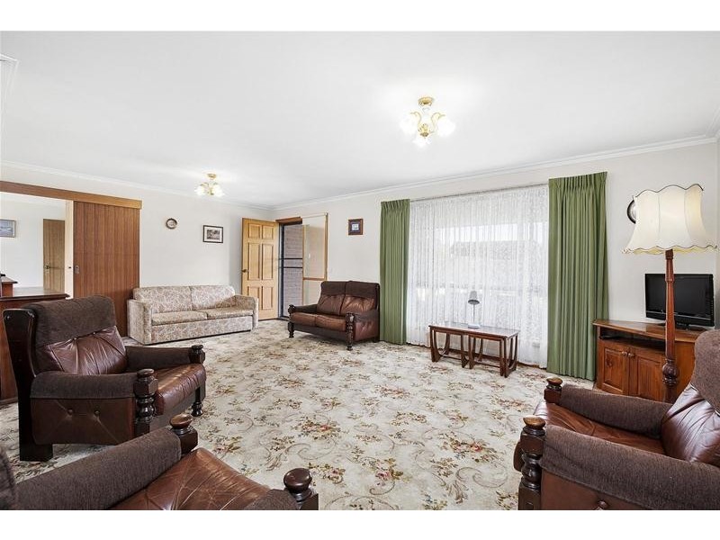 72 Elizabeth Street, Ararat VIC 3377