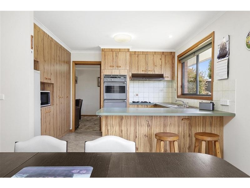 72 Elizabeth Street, Ararat VIC 3377