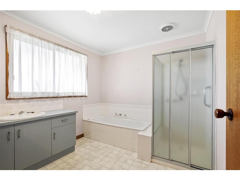 72 Elizabeth Street, Ararat VIC 3377