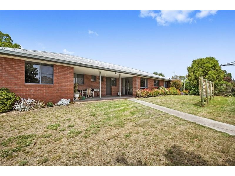 72 Elizabeth Street, Ararat VIC 3377