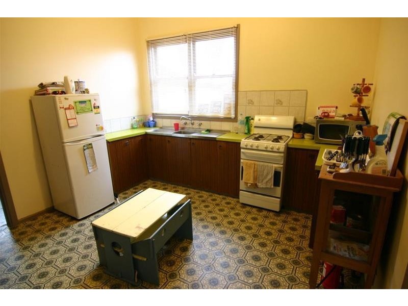 10 SMITH Street, Ararat VIC 3377