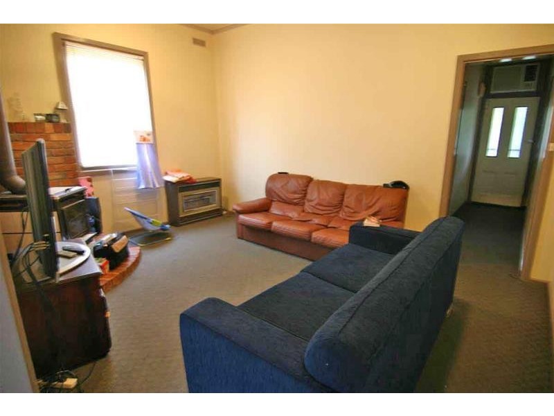 10 SMITH Street, Ararat VIC 3377