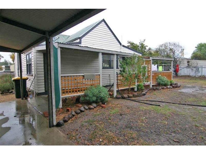 10 SMITH Street, Ararat VIC 3377