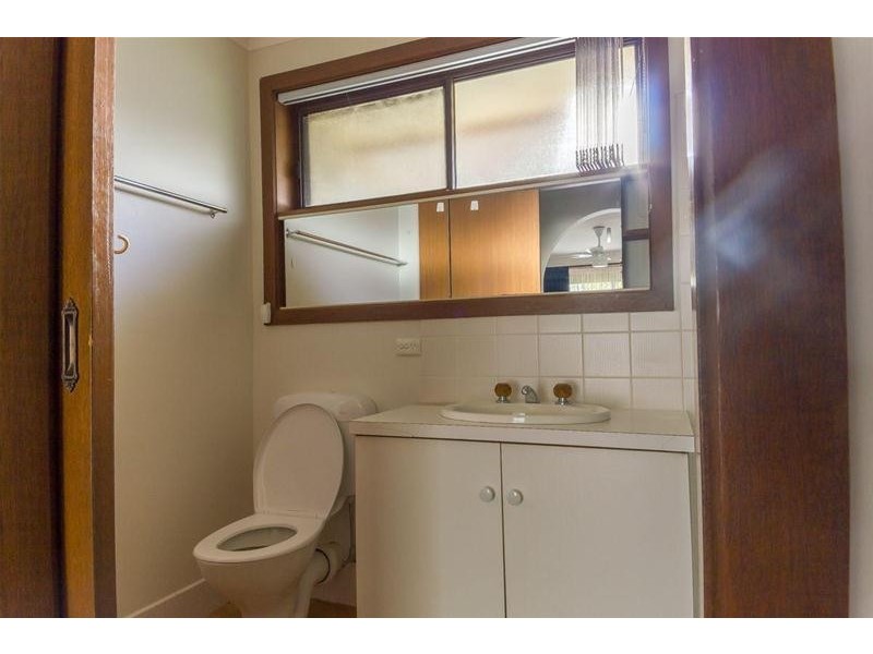 14 ELLERKER Avenue, Ararat VIC 3377