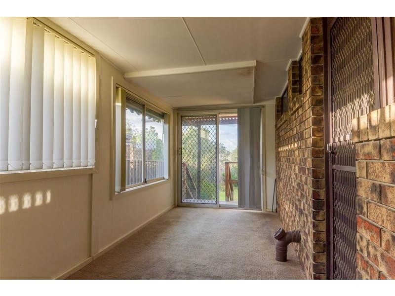 14 ELLERKER Avenue, Ararat VIC 3377