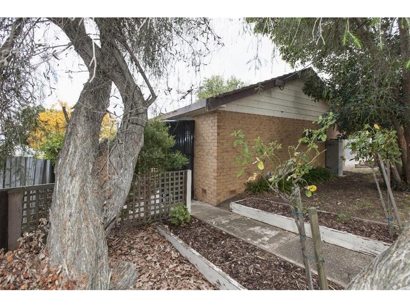 1/80 QUEEN Street, Ararat VIC 3377