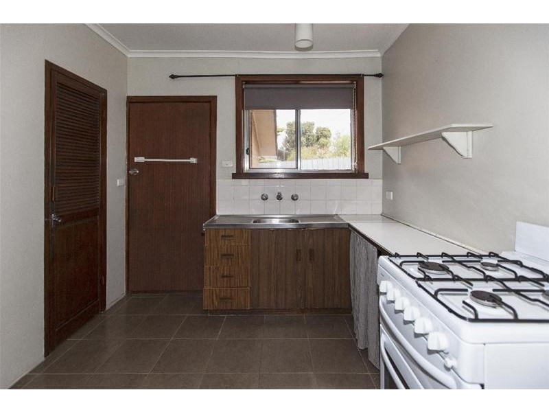 1/80 QUEEN Street, Ararat VIC 3377