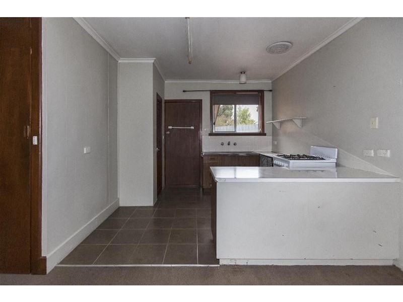 1/80 QUEEN Street, Ararat VIC 3377