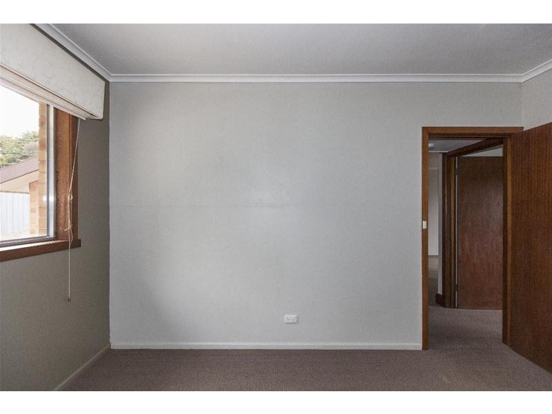 1/80 QUEEN Street, Ararat VIC 3377