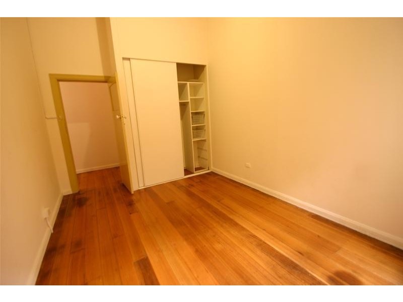 4/48 King Street, Ararat VIC 3377