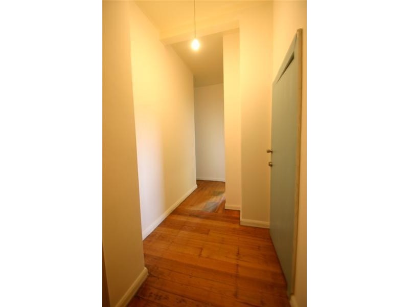 4/48 King Street, Ararat VIC 3377