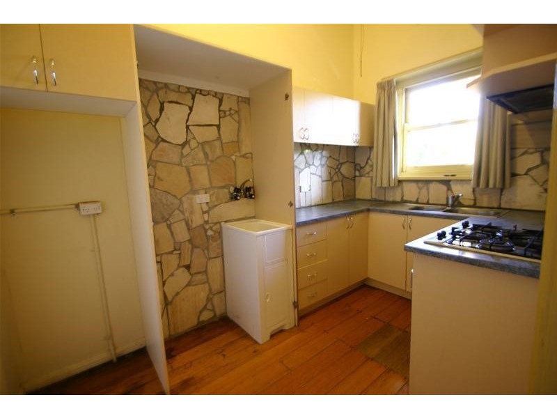 4/48 King Street, Ararat VIC 3377