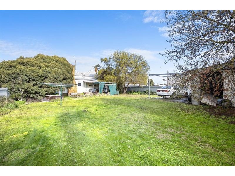 327 Barkly Street, Ararat VIC 3377