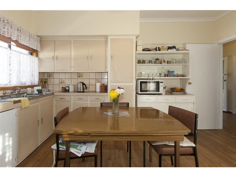 3 Laidlaw Street, Ararat VIC 3377