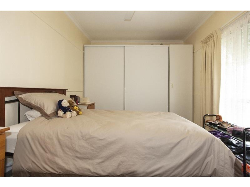 3 Laidlaw Street, Ararat VIC 3377