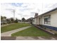 3 Laidlaw Street, Ararat VIC 3377