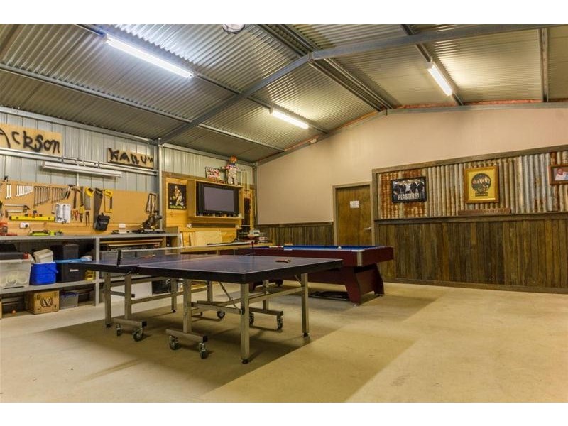 19 BREWSTER Road, Ararat VIC 3377