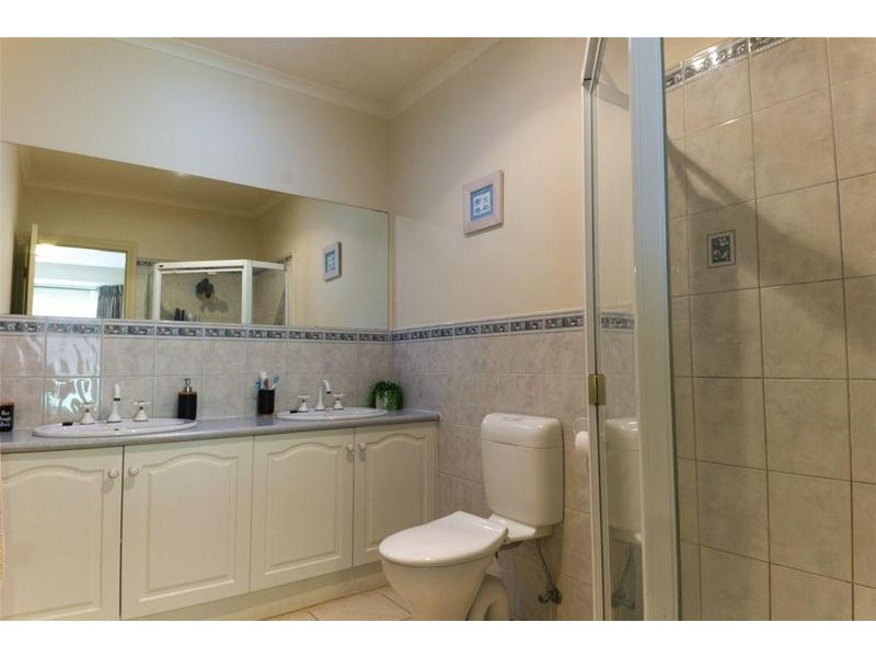 19 BREWSTER Road, Ararat VIC 3377