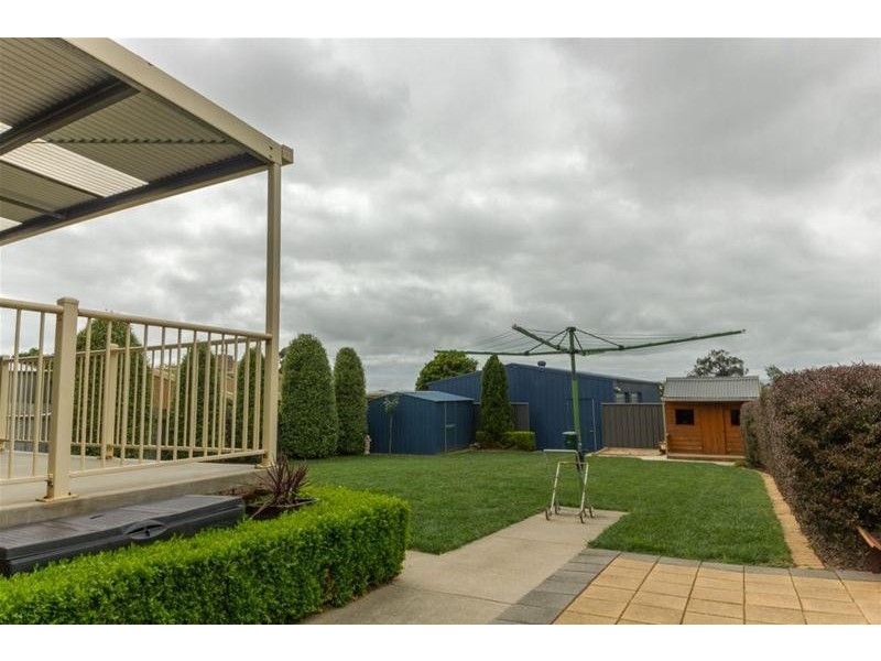 19 BREWSTER Road, Ararat VIC 3377