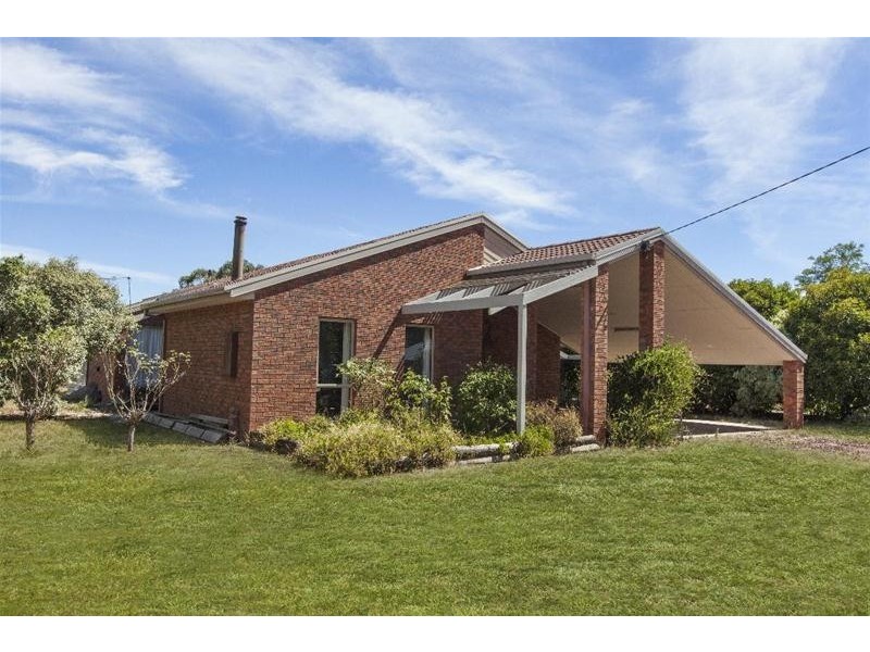 9 Golflinks Road, Ararat VIC 3377