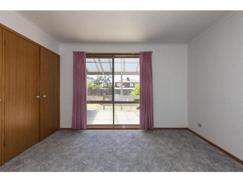 9 Golflinks Road, Ararat VIC 3377