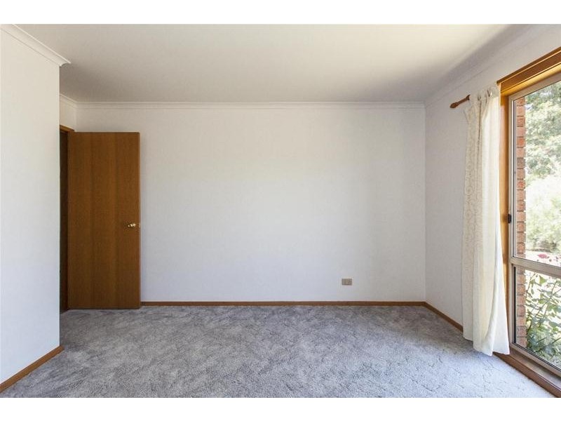 9 Golflinks Road, Ararat VIC 3377