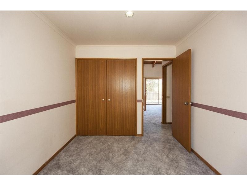 9 Golflinks Road, Ararat VIC 3377