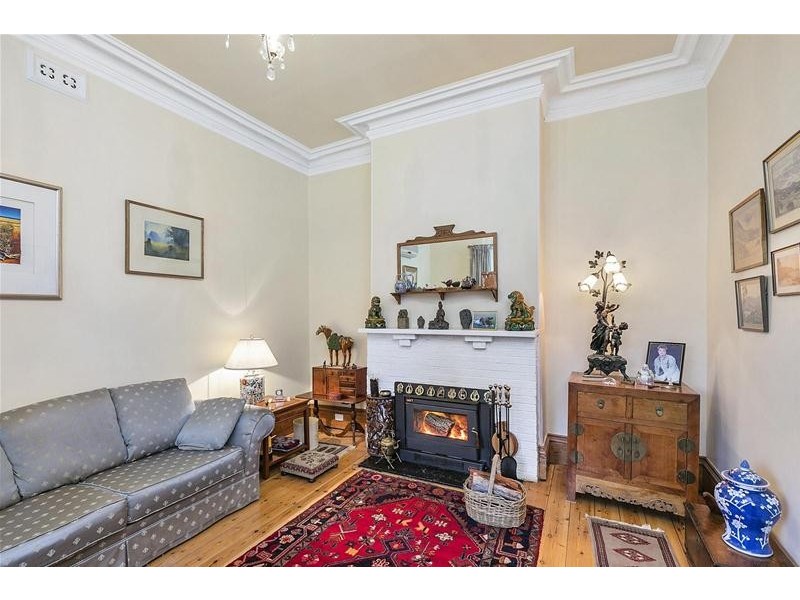 24 Degraves Street, Elmhurst VIC 3469