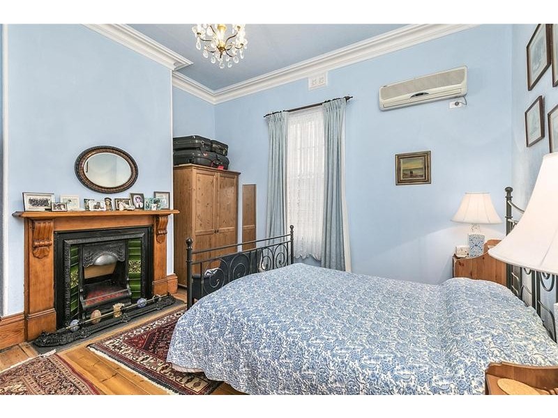 24 Degraves Street, Elmhurst VIC 3469