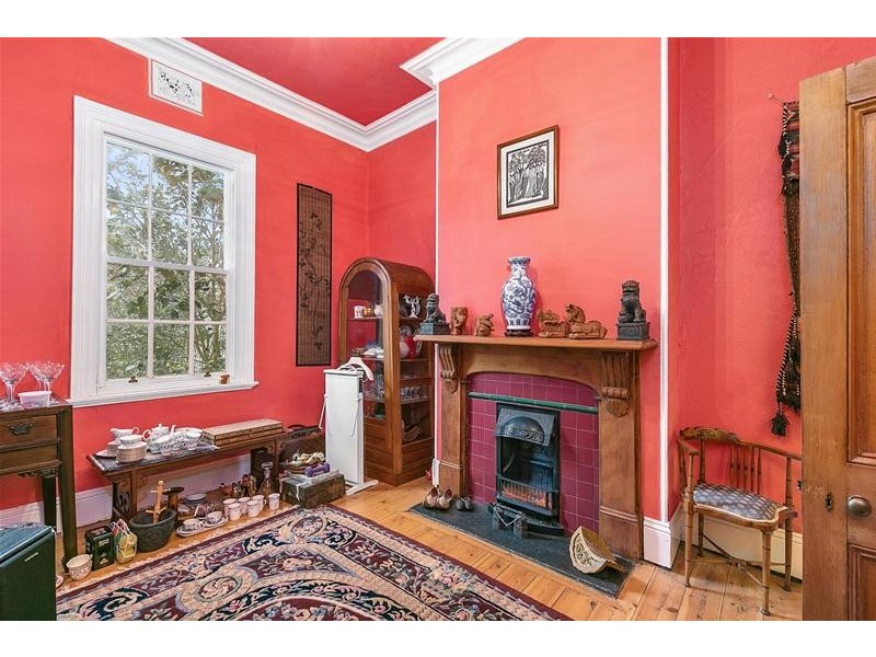 24 Degraves Street, Elmhurst VIC 3469