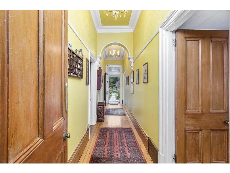 24 Degraves Street, Elmhurst VIC 3469