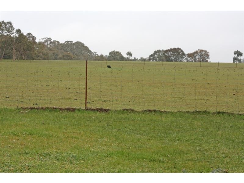 168 Hoopers Road, Stawell VIC 3380