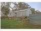 168 Hoopers Road, Stawell VIC 3380