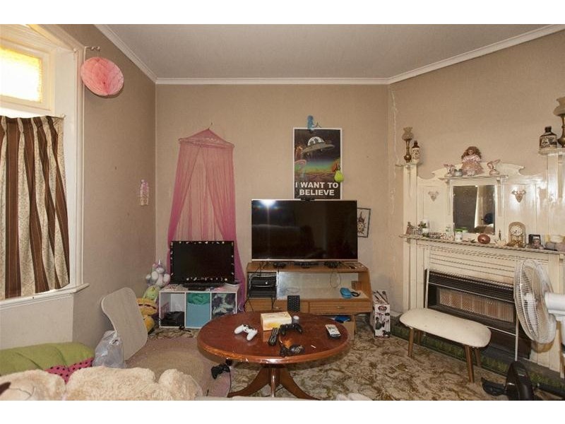 24 Dawson Street, Ararat VIC 3377