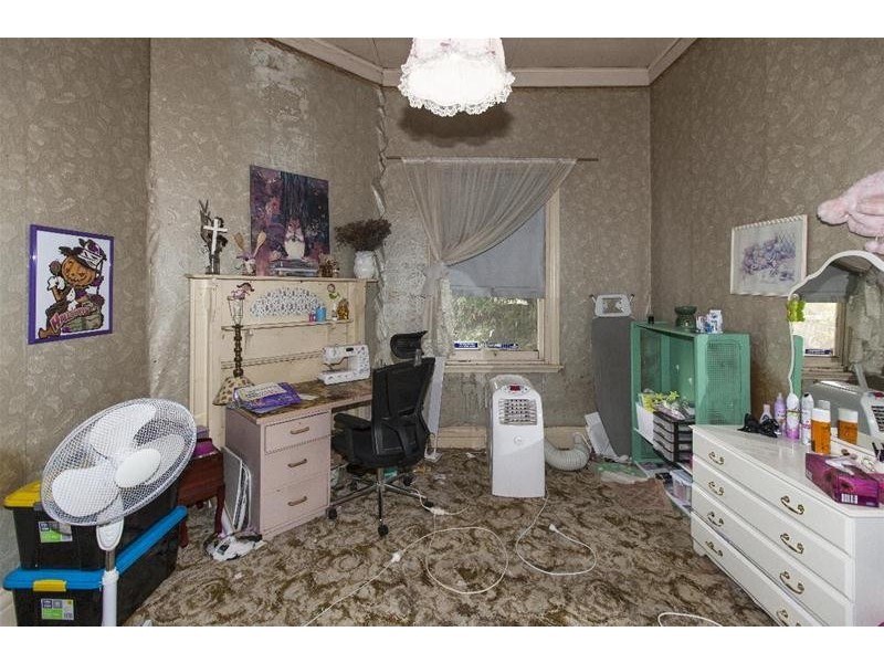 24 Dawson Street, Ararat VIC 3377