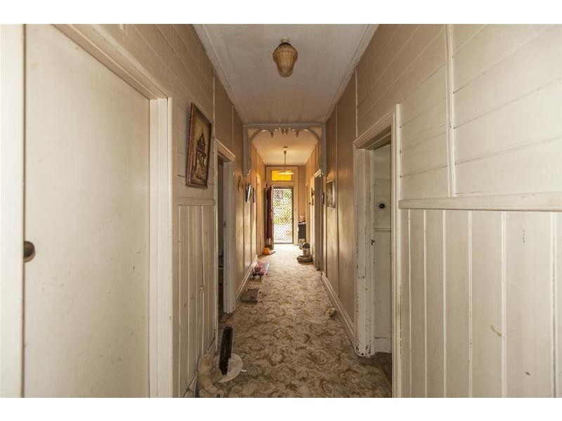 24 Dawson Street, Ararat VIC 3377