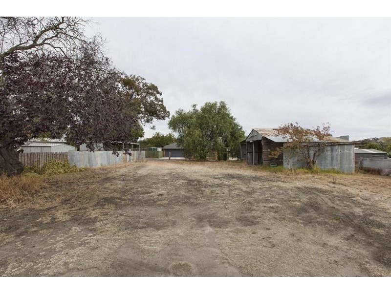 24 Dawson Street, Ararat VIC 3377