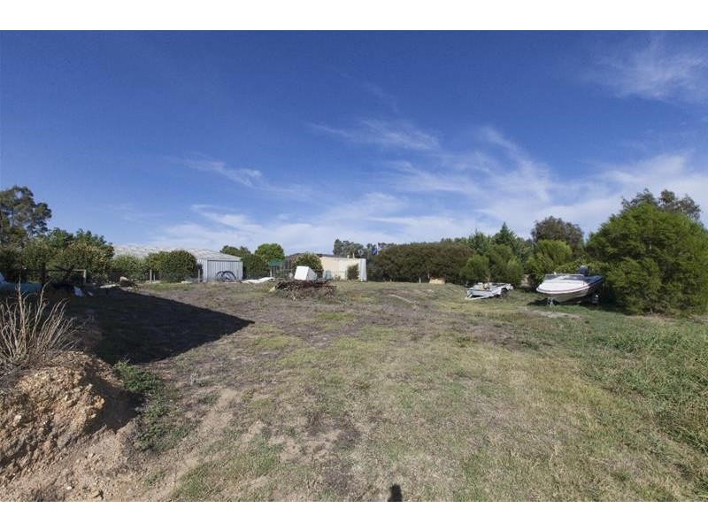 74 Elizabeth Street, Ararat VIC 3377