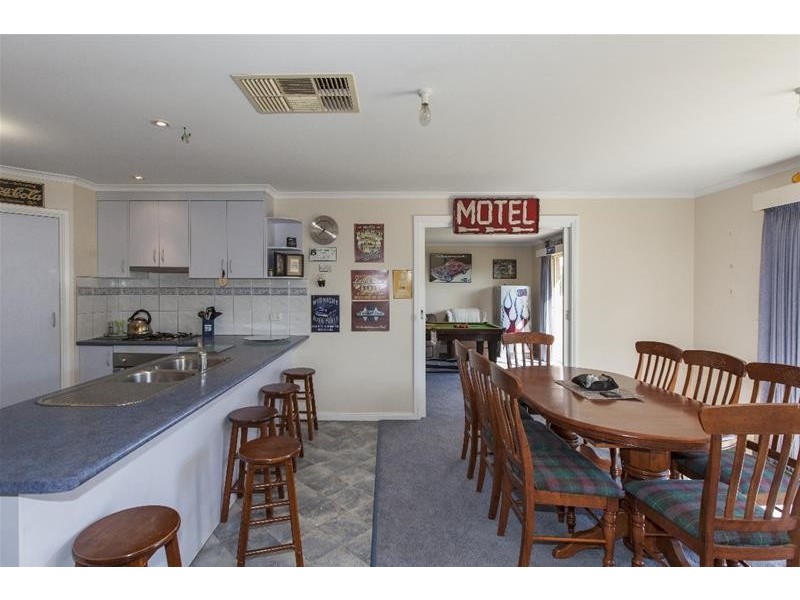 74 Elizabeth Street, Ararat VIC 3377